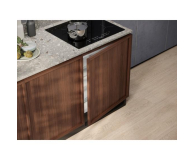 Zamrażarka do zabudowy Electrolux LYB2AE82S 81,9cm 39dB 7kg/24h Zawiasy Ślizgowe 95L - 1475674 - zdjęcie 4